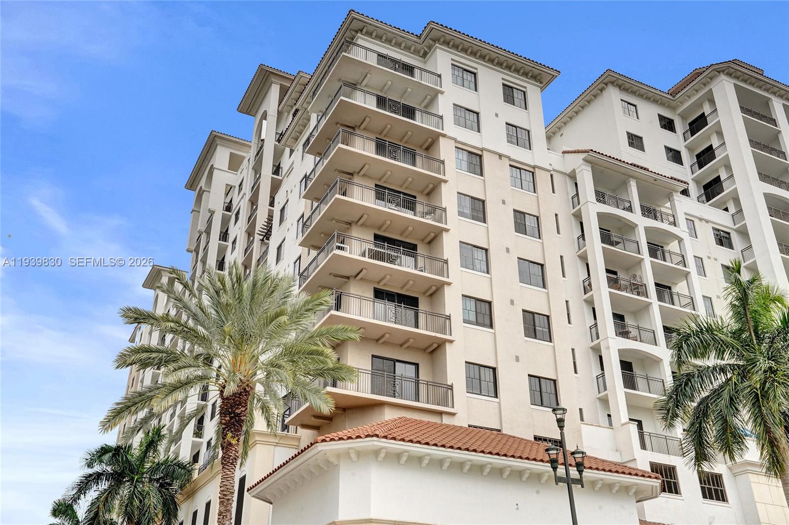 101 East Camino Real, Unit PH07 Boca Raton, FL 33432 - Photo 2 of 43