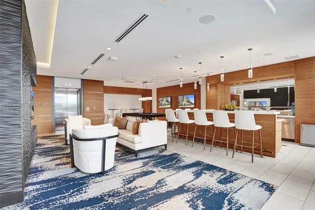 $4,663 | 101 East Camino Real, Unit PH07, Boca Raton, FL 33432