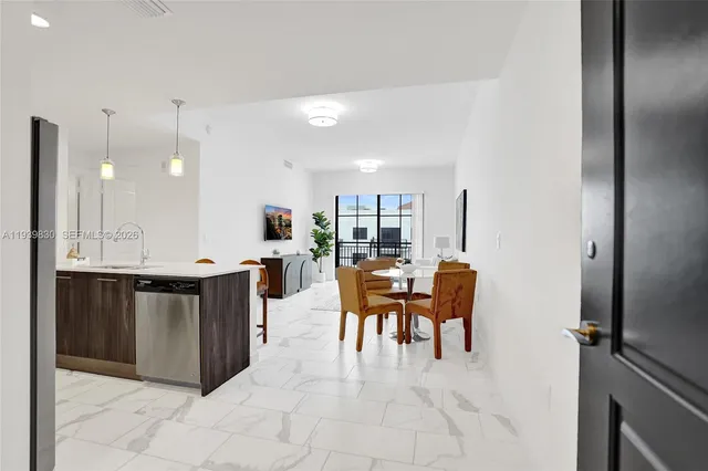 $4,663 | 101 East Camino Real, Unit PH07, Boca Raton, FL 33432