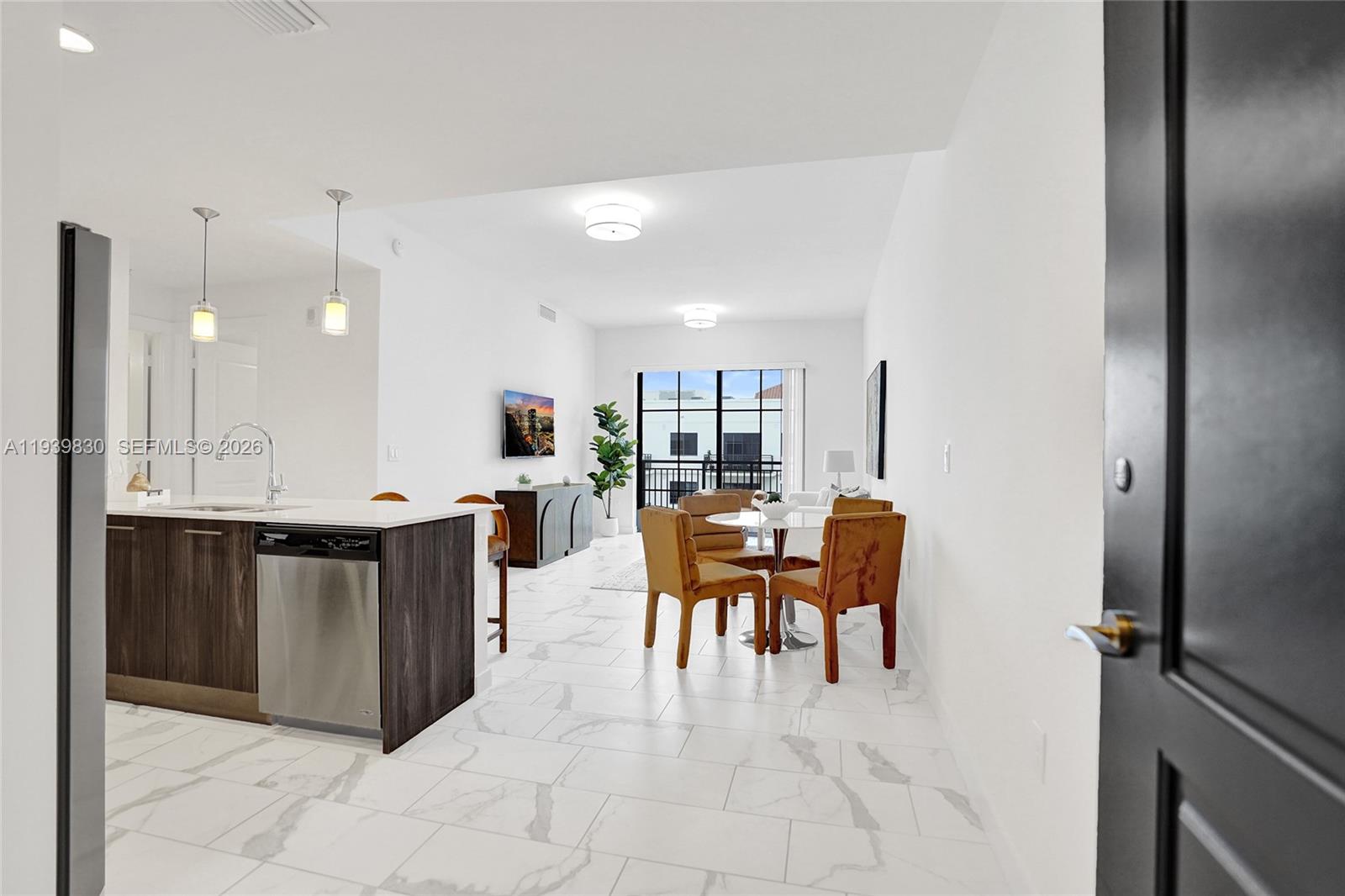 101 East Camino Real, Unit PH07 Boca Raton, FL 33432 - Photo 33 of 43