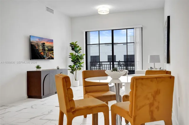 $4,663 | 101 East Camino Real, Unit PH07, Boca Raton, FL 33432