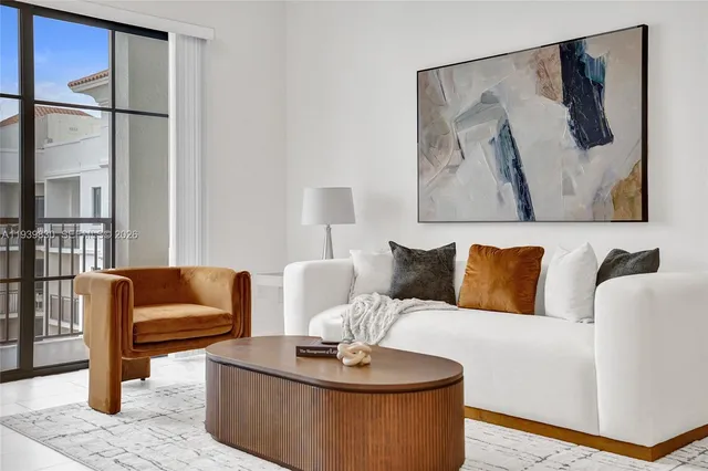 $4,663 | 101 East Camino Real, Unit PH07, Boca Raton, FL 33432