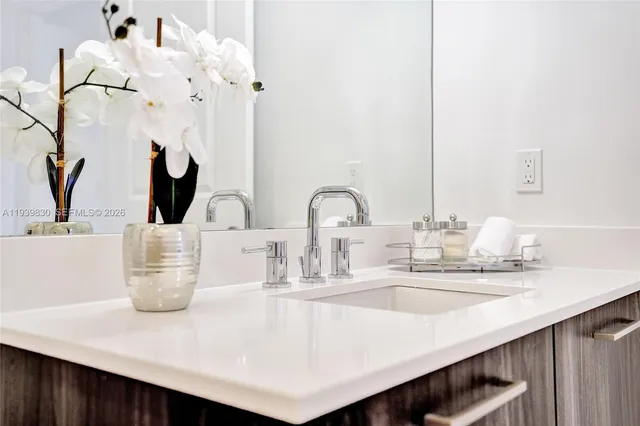 $4,663 | 101 East Camino Real, Unit PH07, Boca Raton, FL 33432