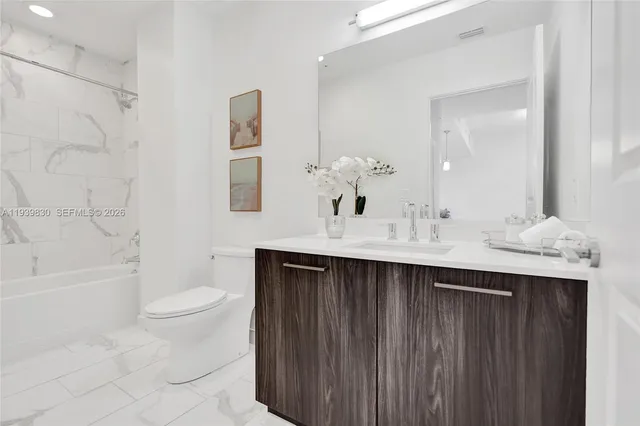 $4,663 | 101 East Camino Real, Unit PH07, Boca Raton, FL 33432