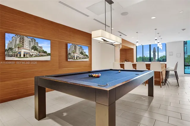 $4,663 | 101 East Camino Real, Unit PH07, Boca Raton, FL 33432