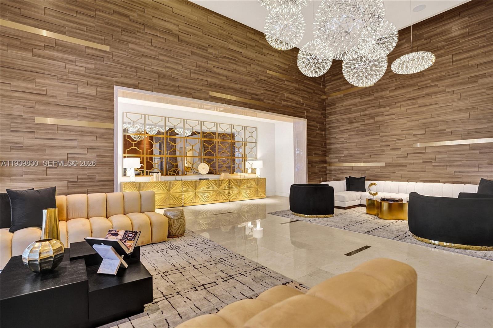 101 East Camino Real, Unit PH07 Boca Raton, FL 33432 - Photo 7 of 43 Common Area