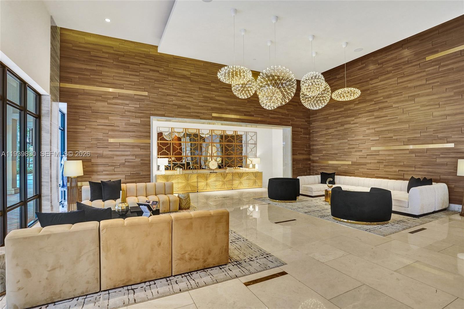 101 East Camino Real, Unit PH07 Boca Raton, FL 33432 - Photo 8 of 43 Common Area