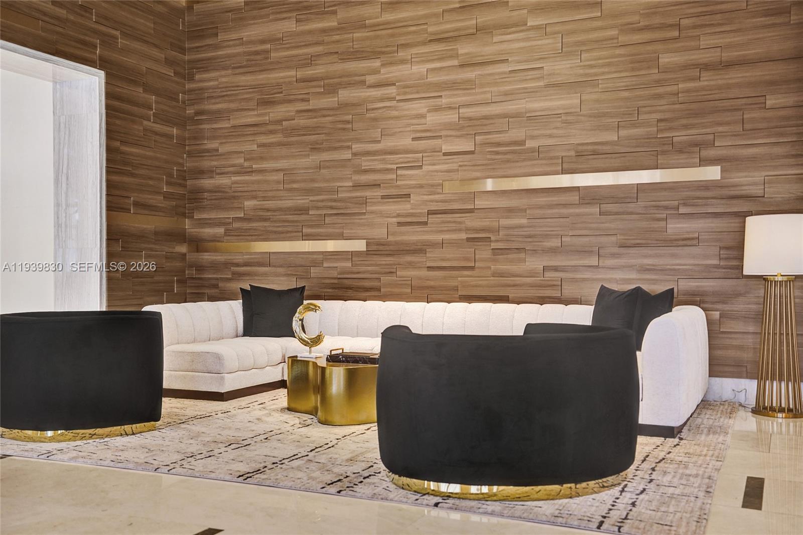 101 East Camino Real, Unit PH07 Boca Raton, FL 33432 - Photo 9 of 43 Common Area