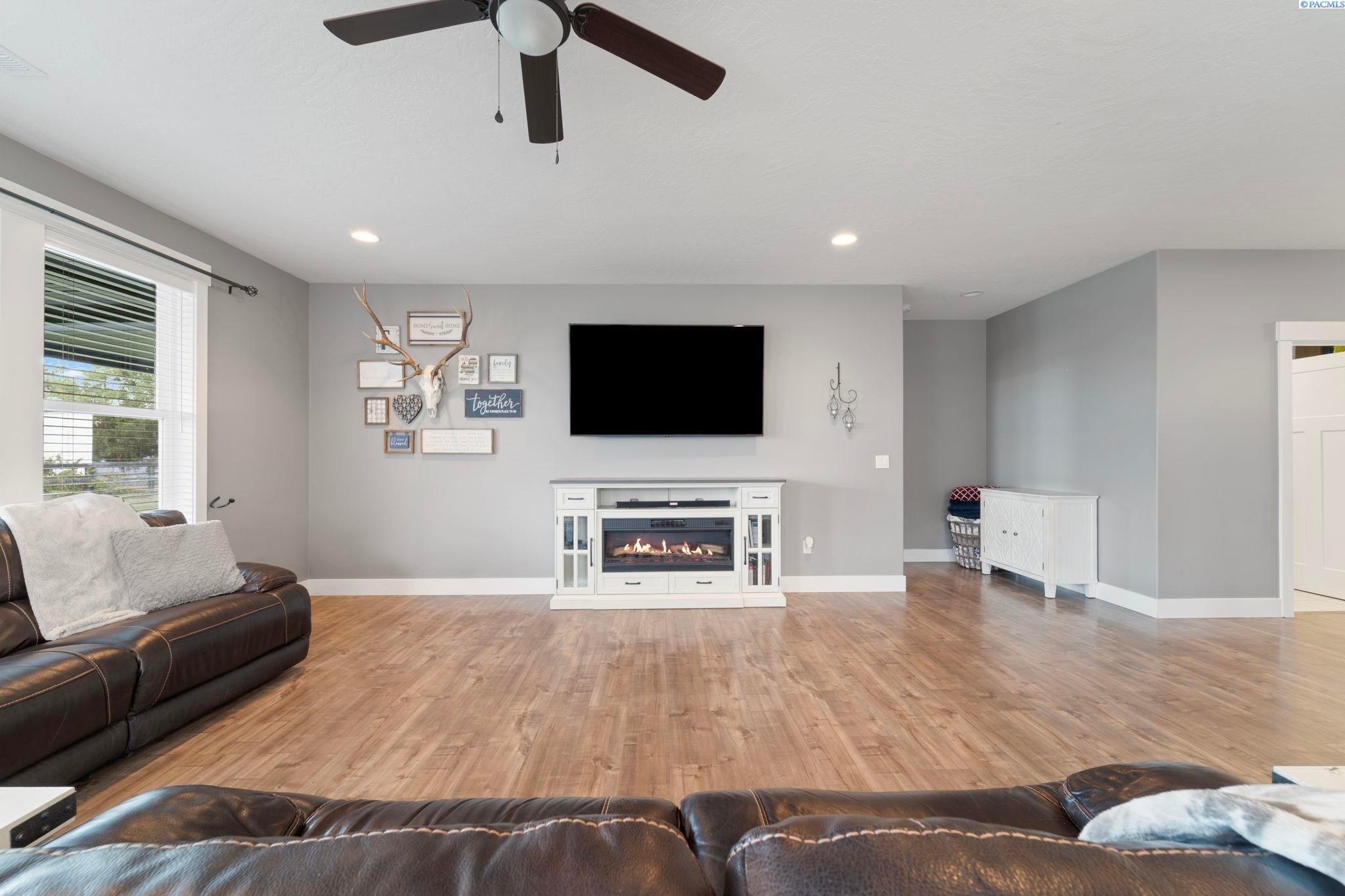 28006 East Ruppert Road Benton City, WA 99320 - Photo 20 of 49 Gallery Image 20