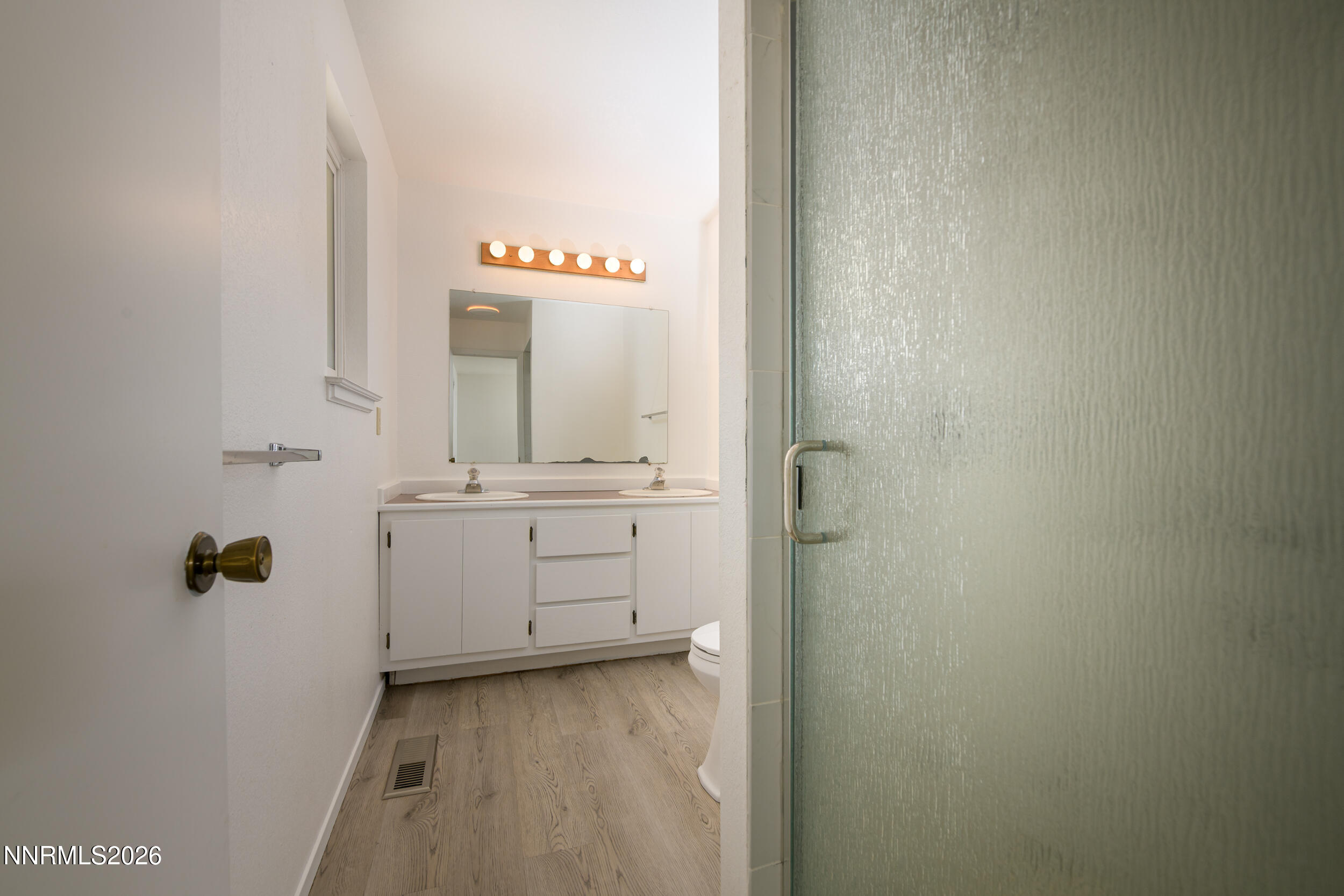 1450 Kimmerling Road Gardnerville, NV 89460 - Photo 16 of 60 1450 Kimmerling Rd A-15