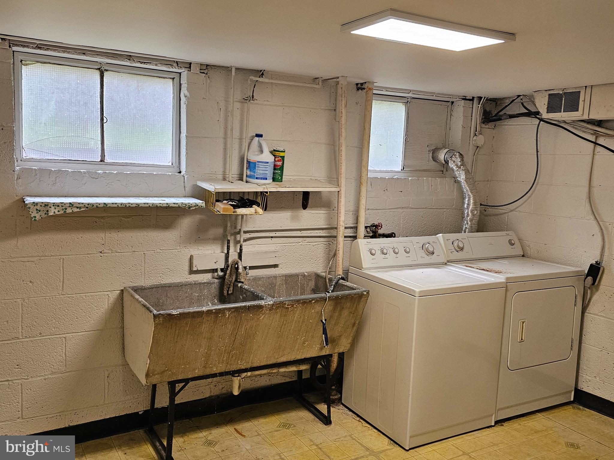 911 Patton Drive Silver Spring, MD 20901 - Photo 29 of 29 Gallery Image 29
