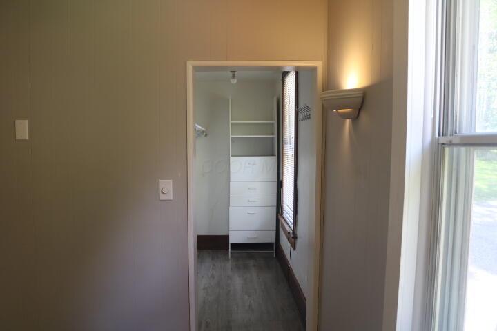 10859 Kenyon Road Mount Vernon, OH 43050 - Photo 28 of 48 IMG_6768