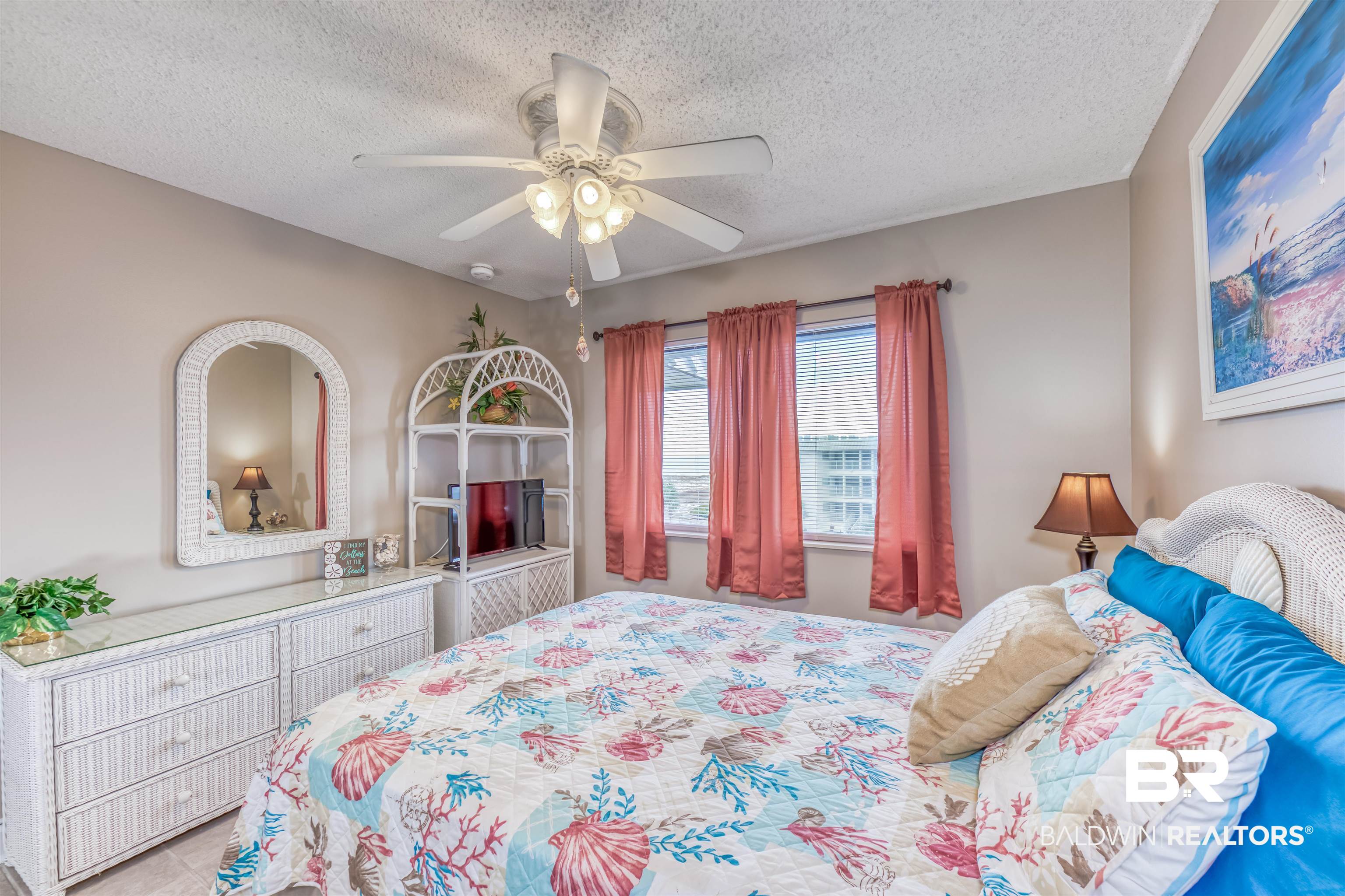 400 Plantation Road, Unit 1307 Gulf Shores, AL 36542 - Photo 10 of 43
