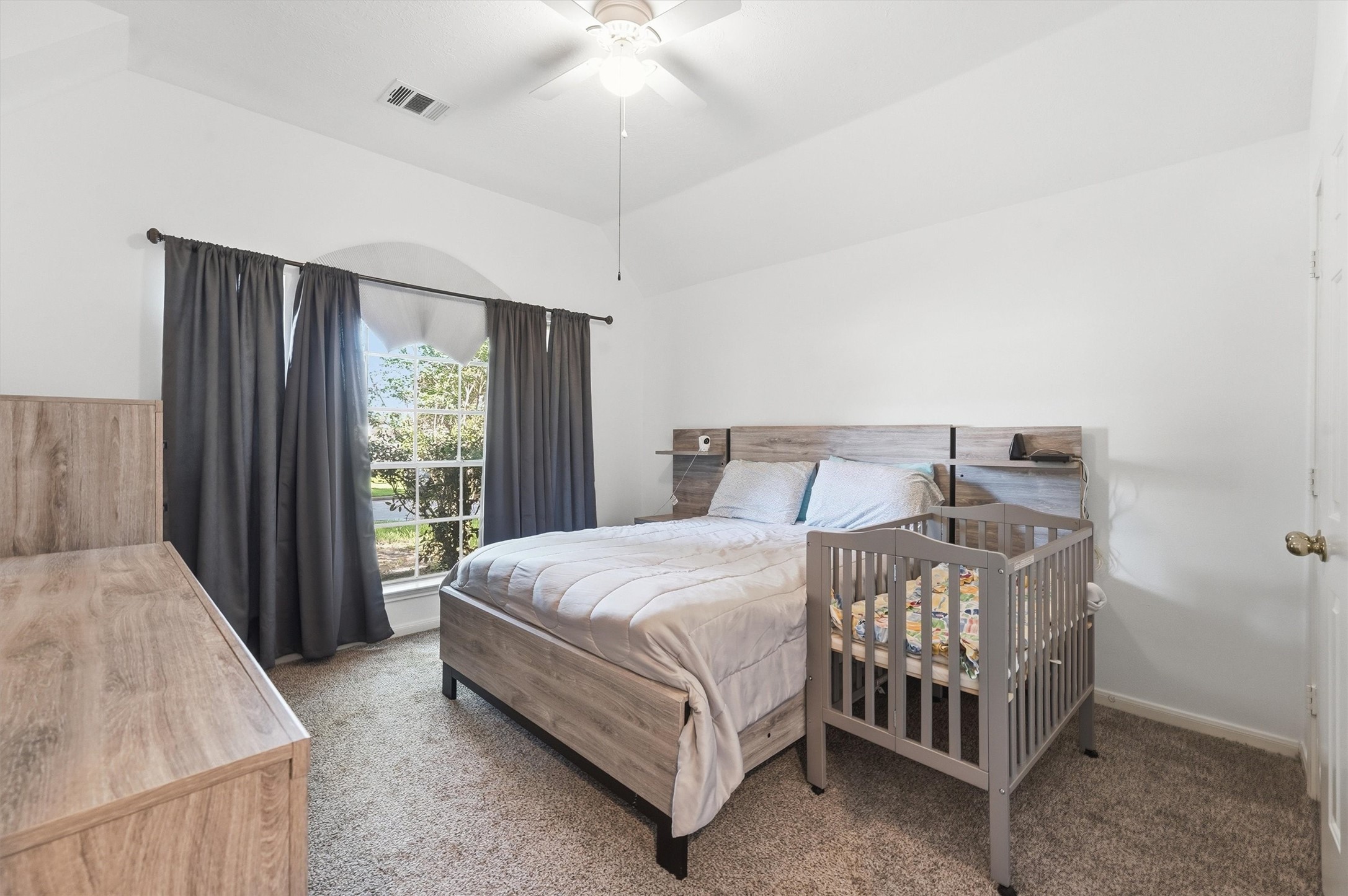 18811 Racquet Sports Way Humble, TX 77346 - Photo 17 of 28 Bedroom 2
