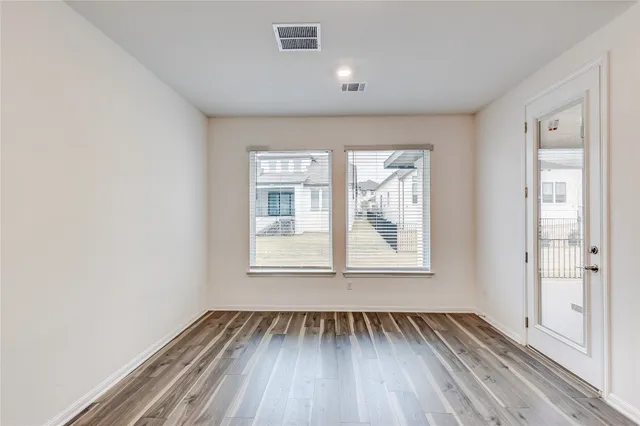 $3,750 | 5029 Carsoli Lane, Leander, TX 78641