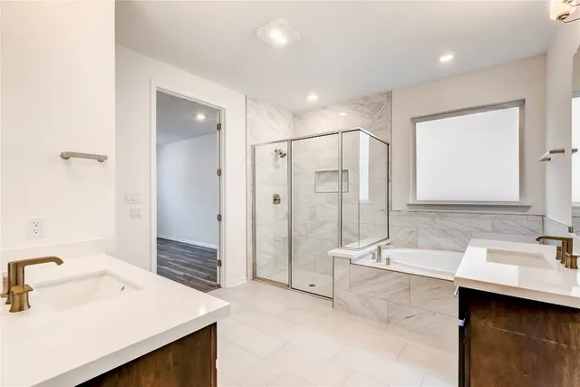 $3,750 | 5029 Carsoli Lane, Leander, TX 78641