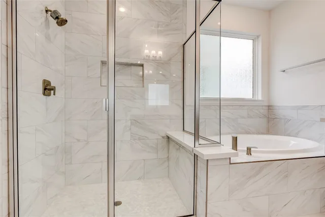 $3,750 | 5029 Carsoli Lane, Leander, TX 78641