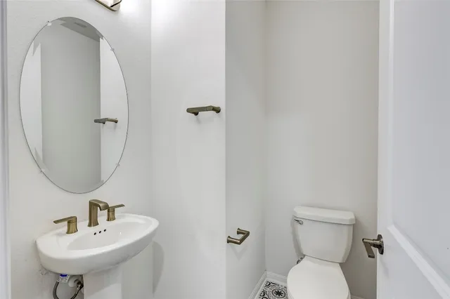 $3,750 | 5029 Carsoli Lane, Leander, TX 78641