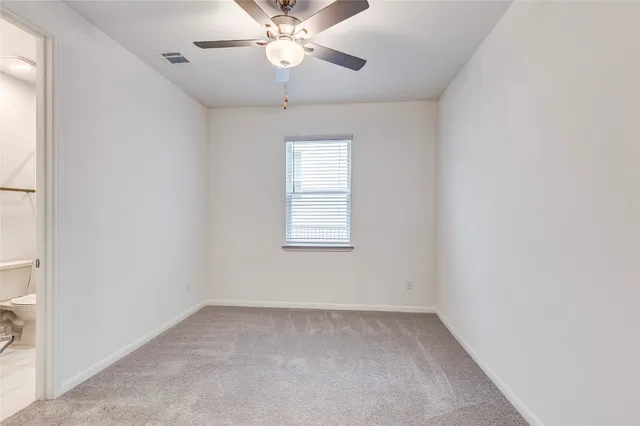 $3,750 | 5029 Carsoli Lane, Leander, TX 78641