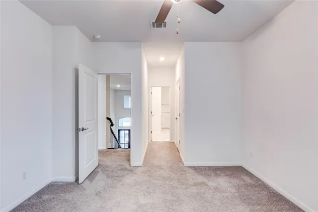 $3,750 | 5029 Carsoli Lane, Leander, TX 78641