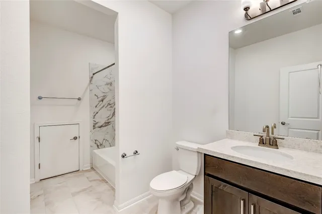 $3,750 | 5029 Carsoli Lane, Leander, TX 78641