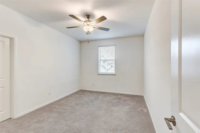 $3,750 | 5029 Carsoli Lane, Leander, TX 78641