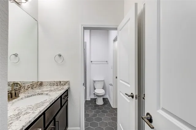 $3,750 | 5029 Carsoli Lane, Leander, TX 78641