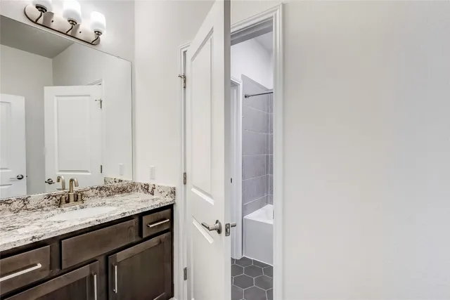 $3,750 | 5029 Carsoli Lane, Leander, TX 78641