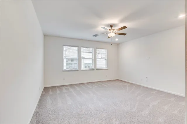 $3,750 | 5029 Carsoli Lane, Leander, TX 78641