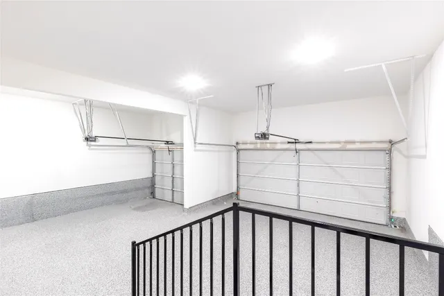 $3,750 | 5029 Carsoli Lane, Leander, TX 78641