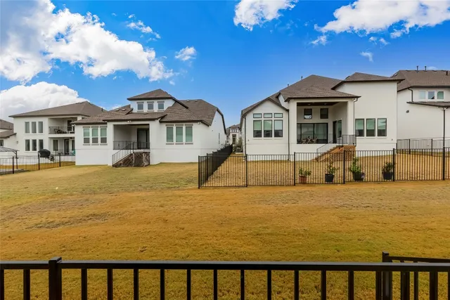 $3,750 | 5029 Carsoli Lane, Leander, TX 78641