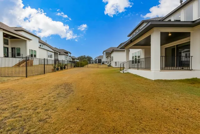 $3,750 | 5029 Carsoli Lane, Leander, TX 78641