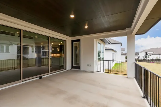 $3,750 | 5029 Carsoli Lane, Leander, TX 78641