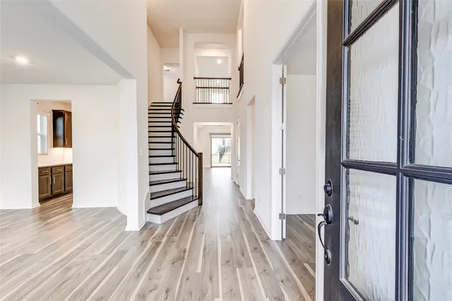 $3,750 | 5029 Carsoli Lane, Leander, TX 78641