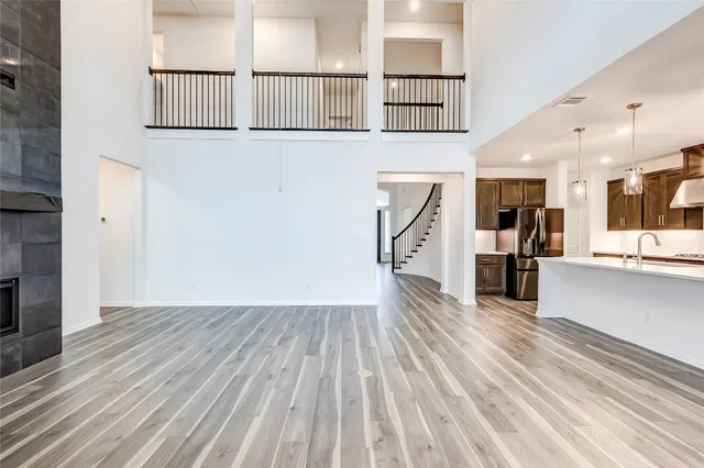 $3,750 | 5029 Carsoli Lane, Leander, TX 78641