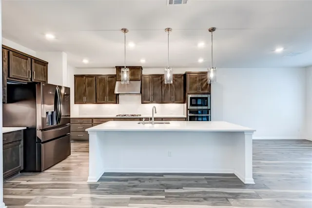 $3,750 | 5029 Carsoli Lane, Leander, TX 78641