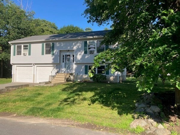 7 Cedarhill Road Salem, MA 01970 - Photo 1 of 15 Gallery Image 1