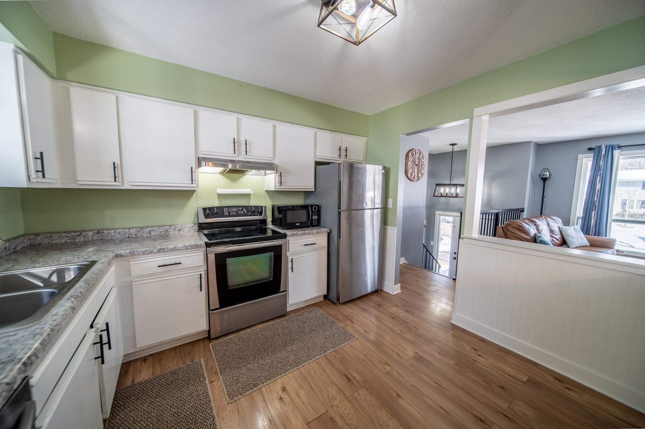 4024 3rd Street Northwest Rochester, MN 55901 - Photo 11 of 41