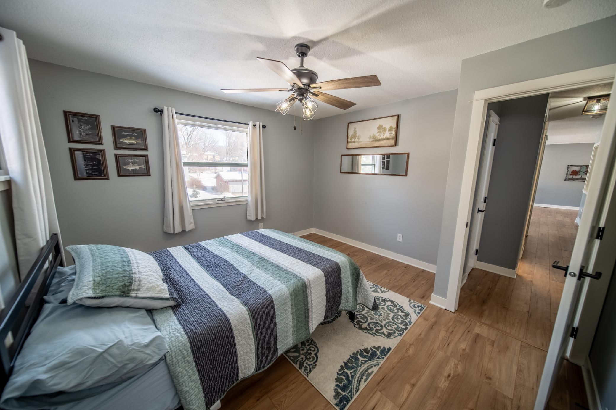 4024 3rd Street Northwest Rochester, MN 55901 - Photo 12 of 41