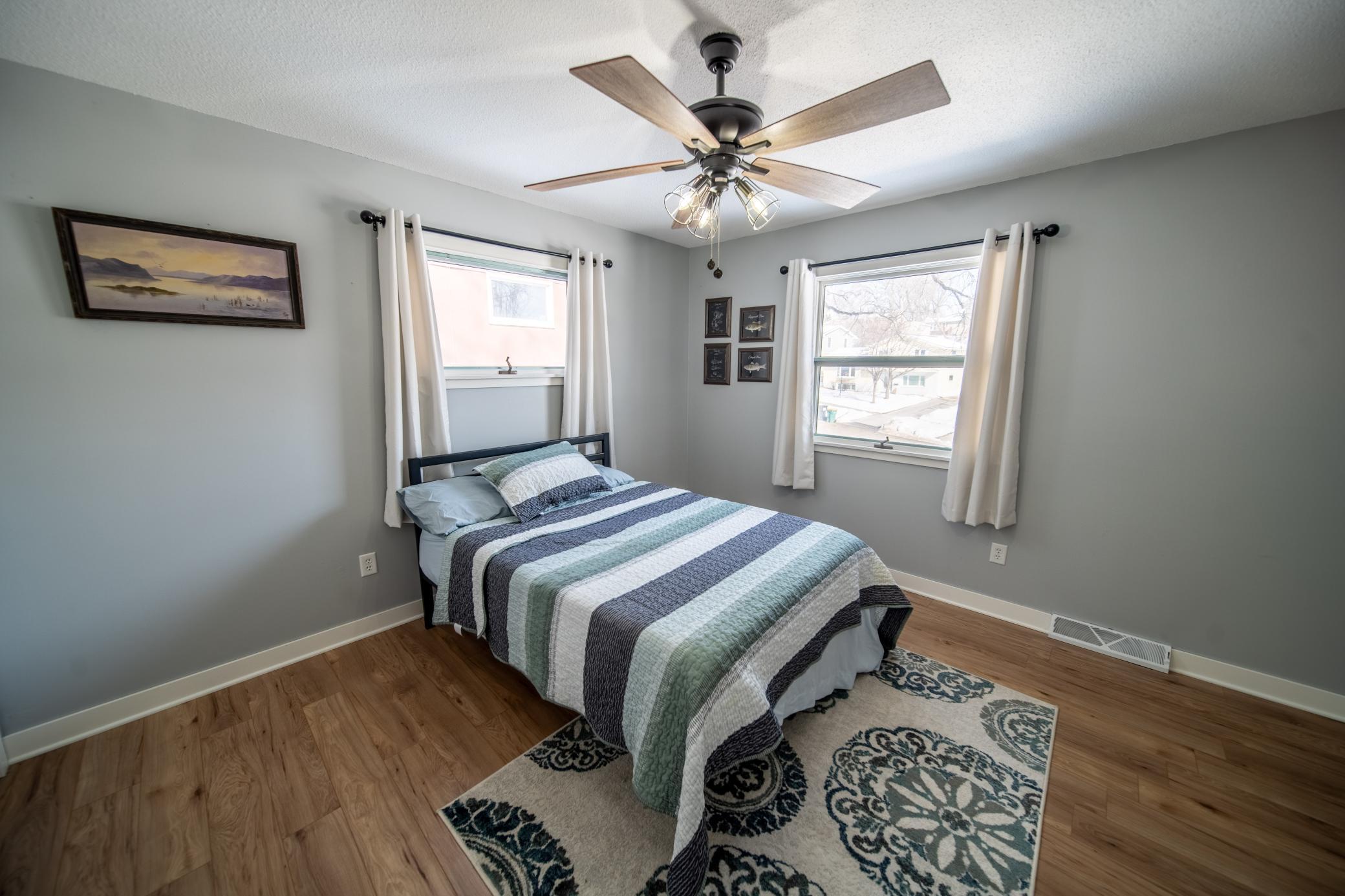 4024 3rd Street Northwest Rochester, MN 55901 - Photo 13 of 41