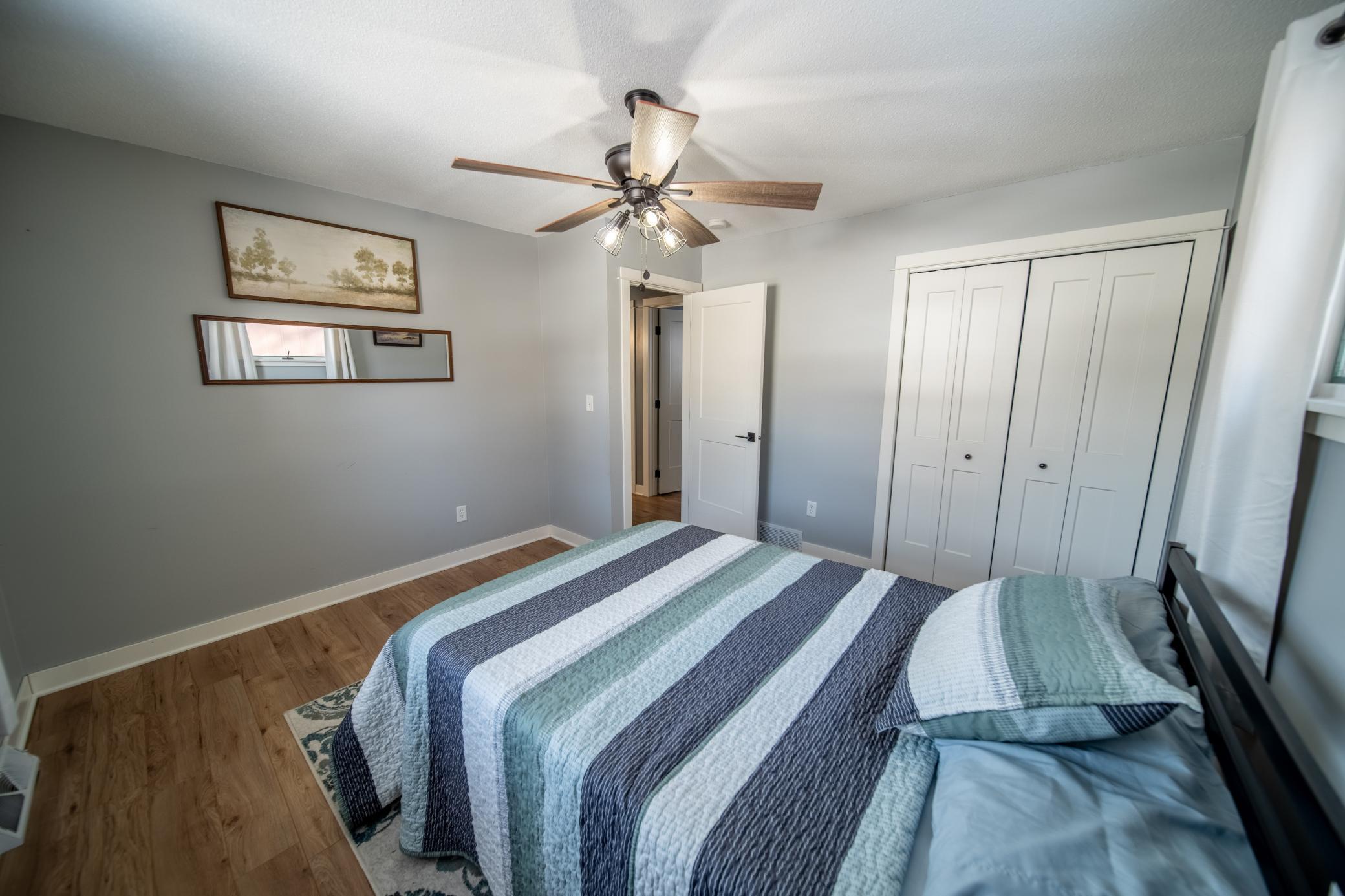 4024 3rd Street Northwest Rochester, MN 55901 - Photo 14 of 41