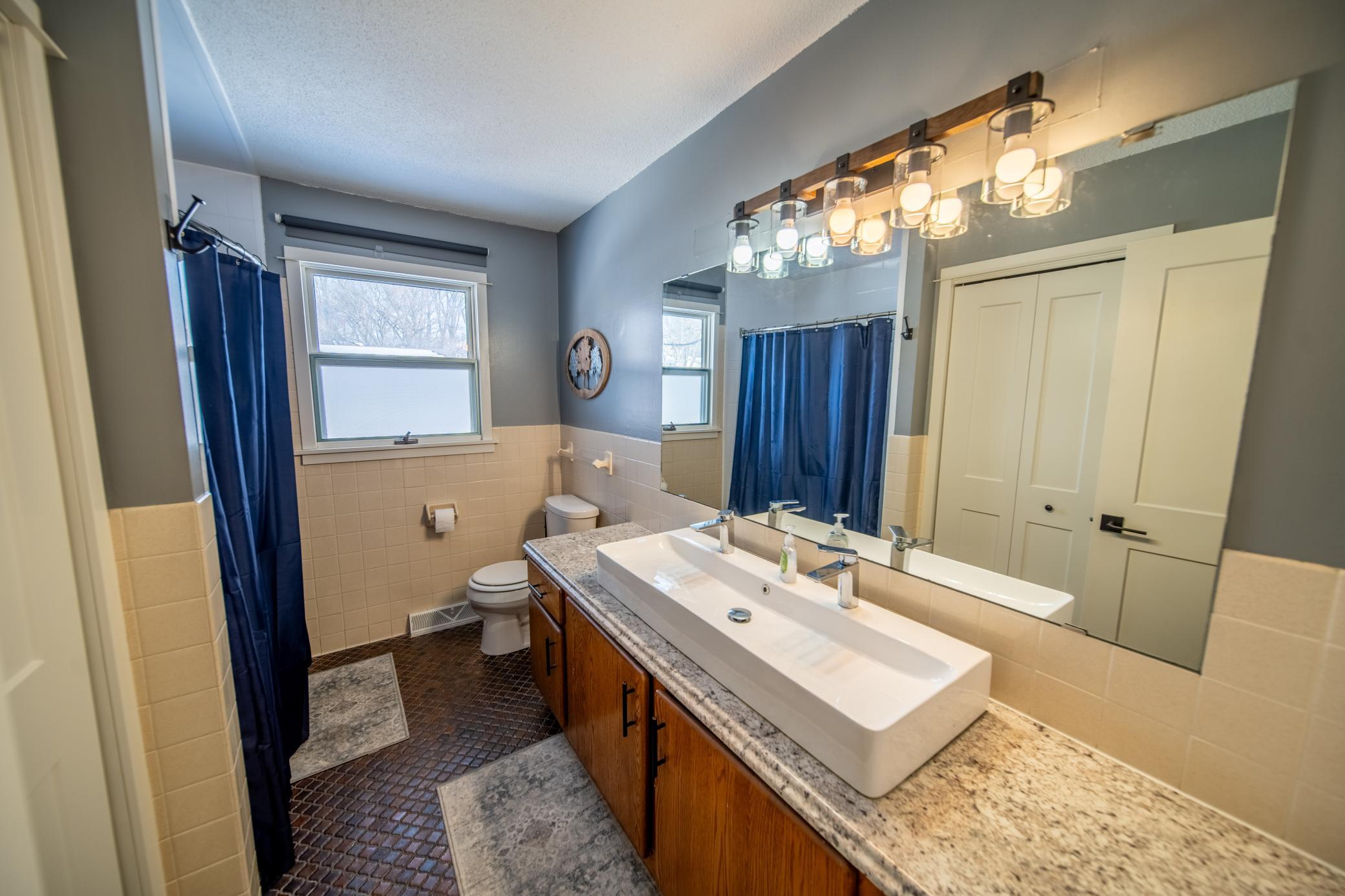 4024 3rd Street Northwest Rochester, MN 55901 - Photo 15 of 41