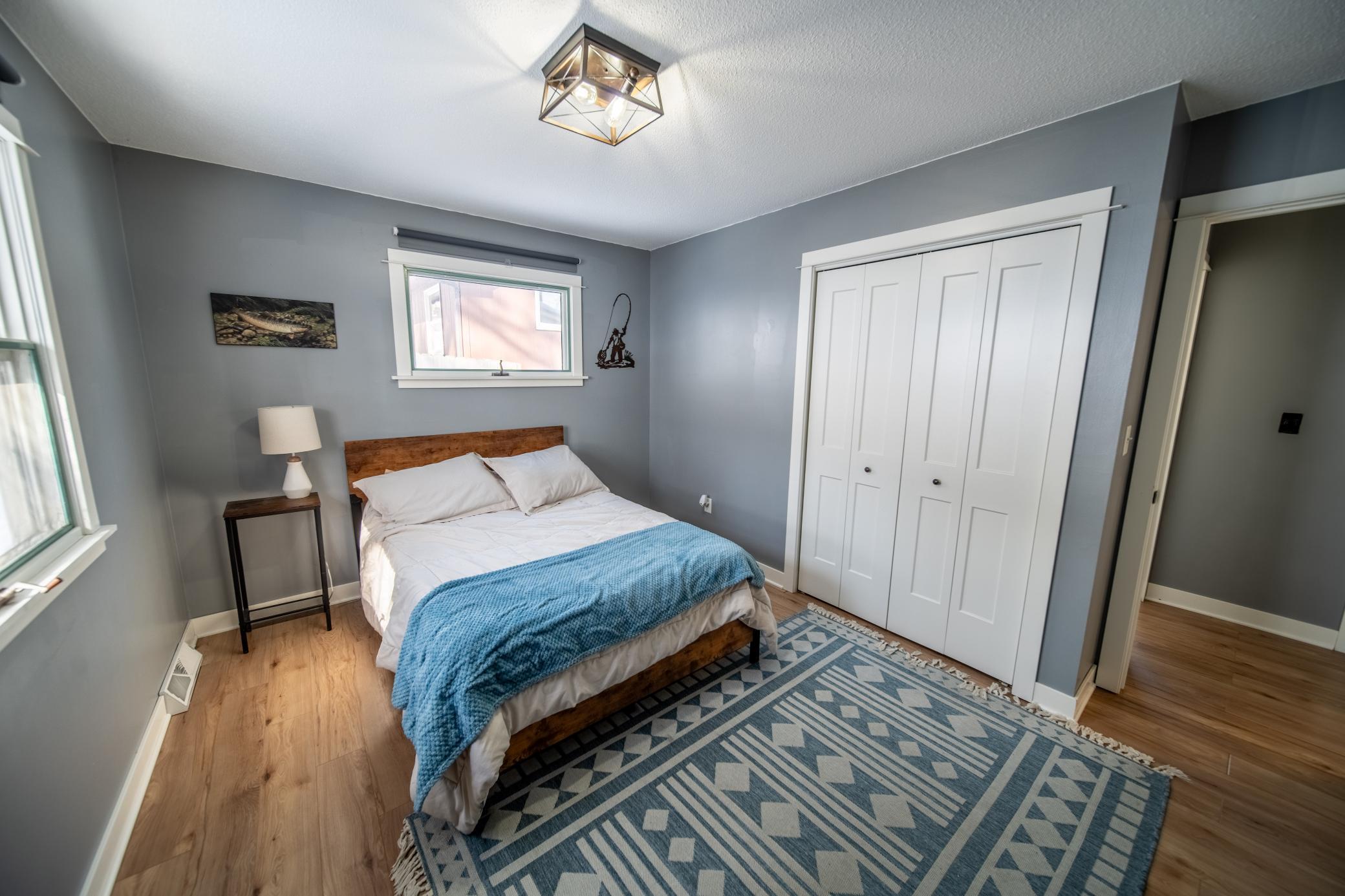 4024 3rd Street Northwest Rochester, MN 55901 - Photo 16 of 41