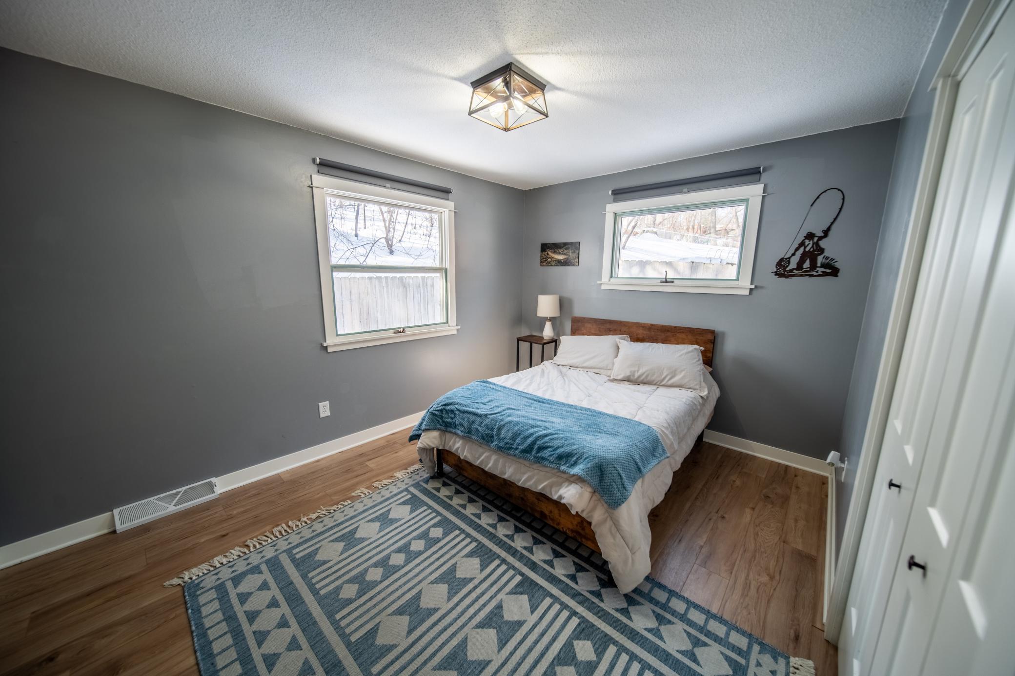 4024 3rd Street Northwest Rochester, MN 55901 - Photo 17 of 41