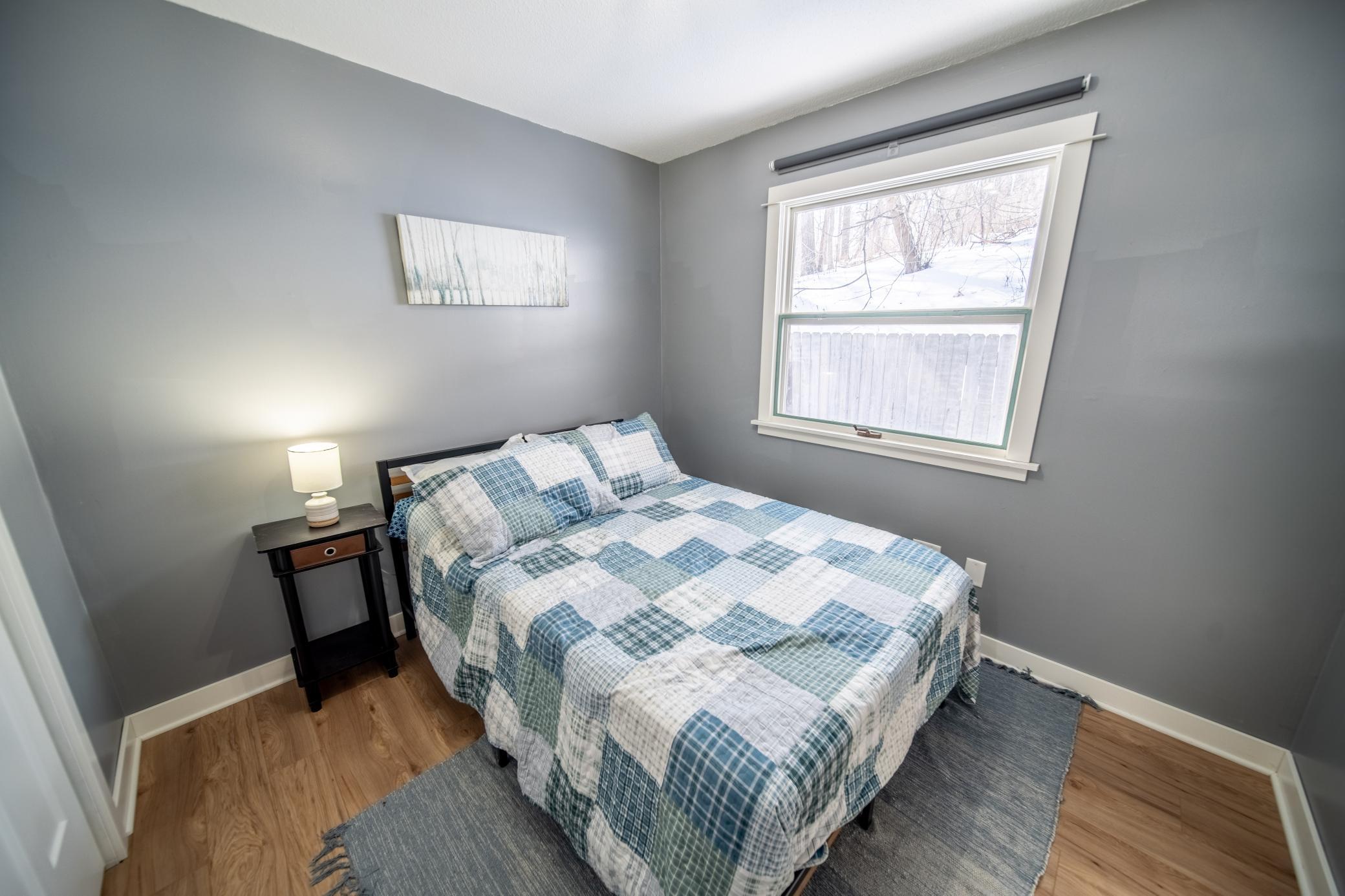 4024 3rd Street Northwest Rochester, MN 55901 - Photo 18 of 41