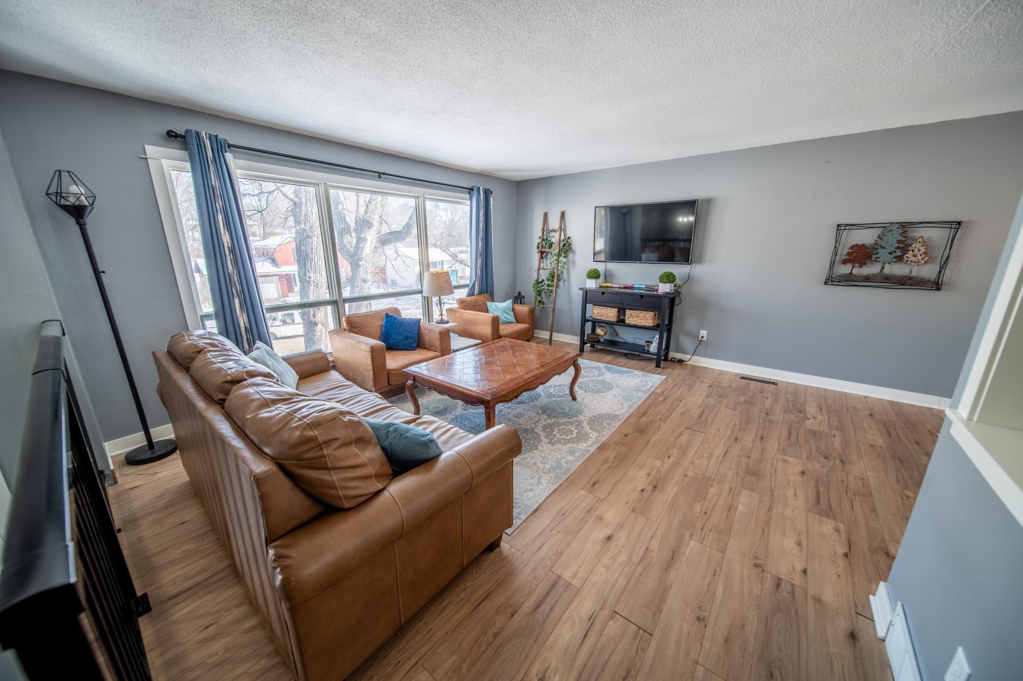 4024 3rd Street Northwest Rochester, MN 55901 - Photo 2 of 41