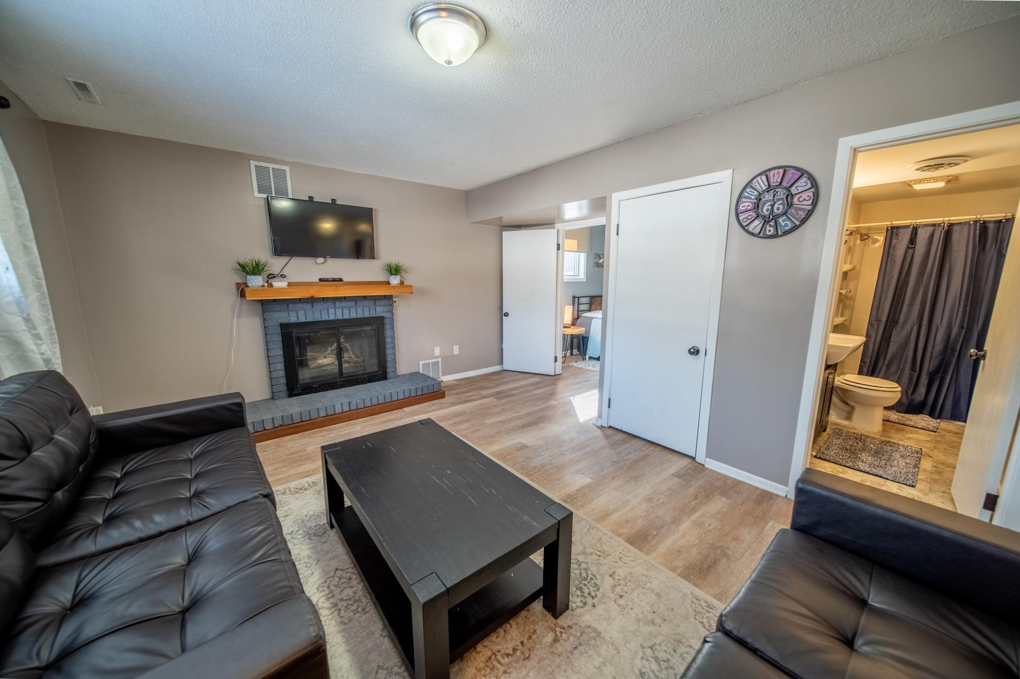 4024 3rd Street Northwest Rochester, MN 55901 - Photo 21 of 41