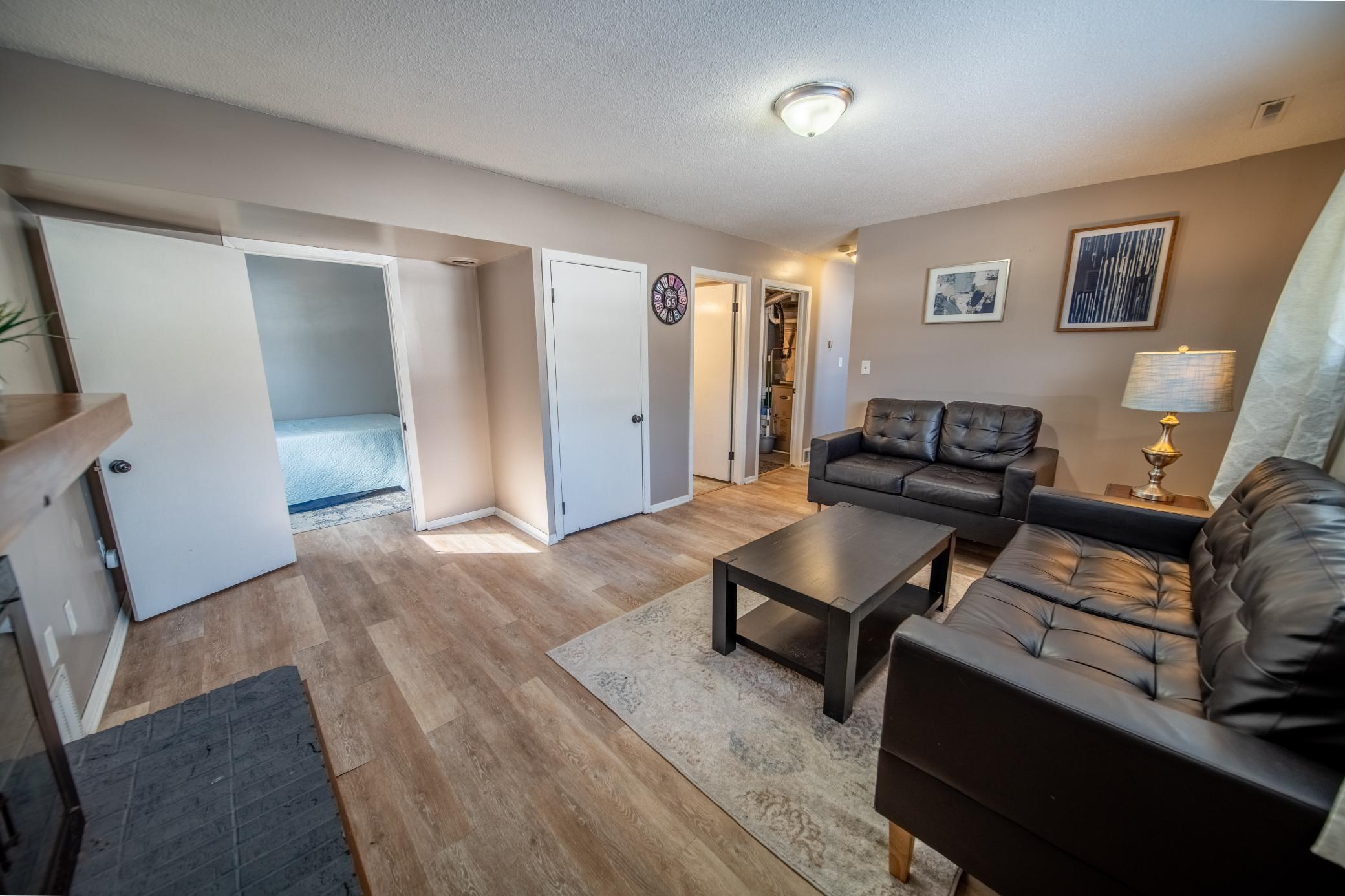 4024 3rd Street Northwest Rochester, MN 55901 - Photo 23 of 41