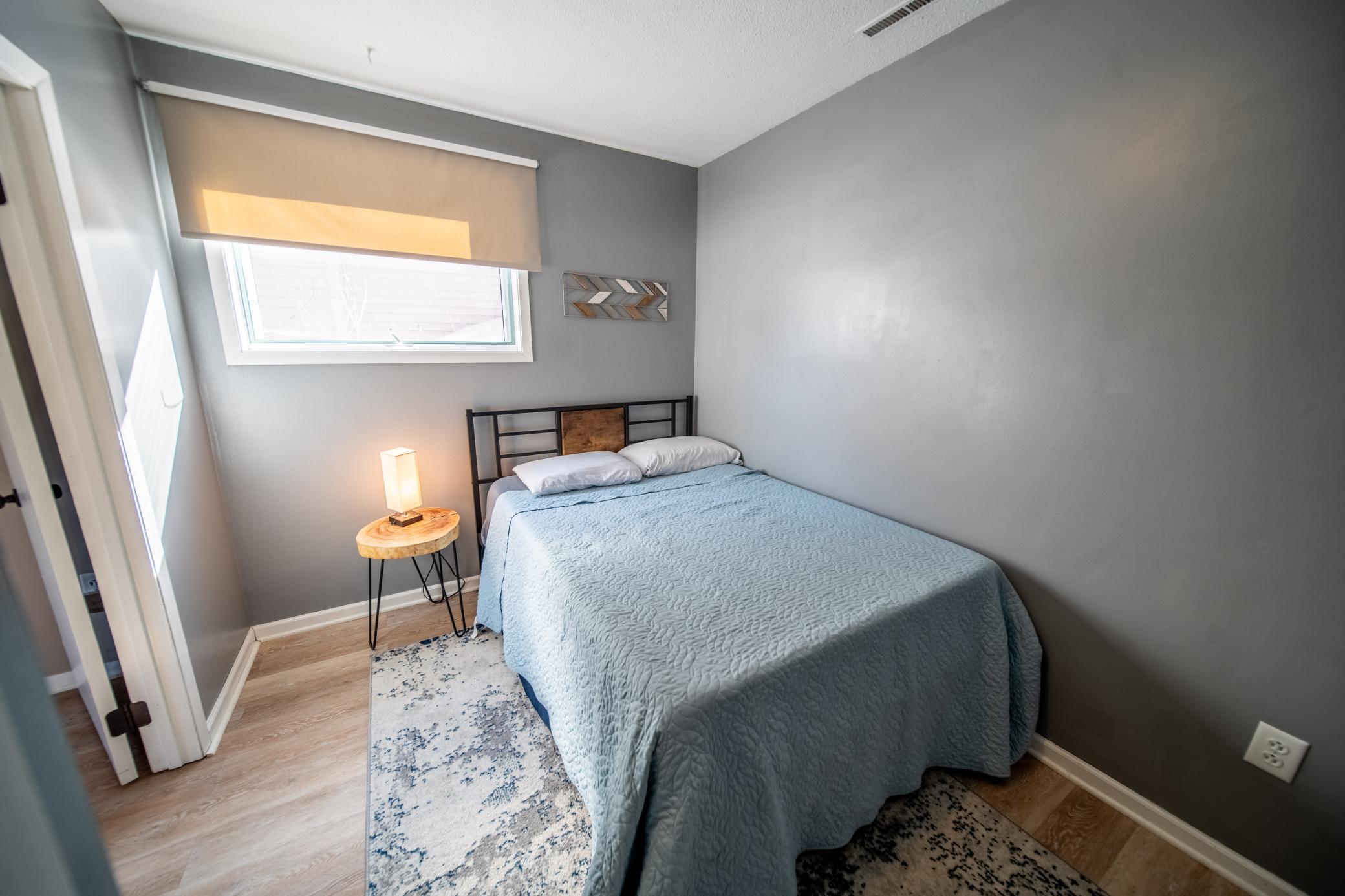 4024 3rd Street Northwest Rochester, MN 55901 - Photo 24 of 41