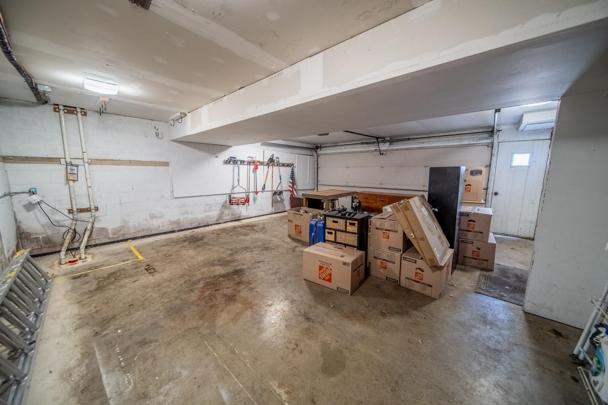 4024 3rd Street Northwest Rochester, MN 55901 - Photo 29 of 41